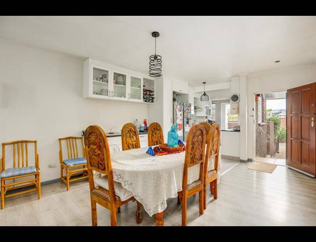 2 BEDROOM TOWNHOUSE FOR SALE IN RANDPARK RIDGE